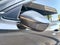 2025 Mazda Mazda 2 1.5 I Grand Touring HB At