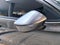 2025 Mazda Mazda 2 1.5 I Grand Touring HB At
