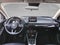 2025 Mazda Mazda 2 1.5 I Grand Touring HB At