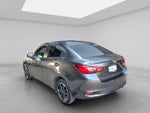 2025 Mazda Mazda 2 1.5 I Grand Touring HB At