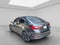 2025 Mazda Mazda 2 1.5 I Grand Touring HB At
