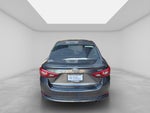 2025 Mazda Mazda 2 1.5 I Grand Touring HB At