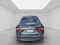 2025 Mazda Mazda 2 1.5 I Grand Touring HB At