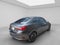 2025 Mazda Mazda 2 1.5 I Grand Touring HB At