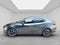 2025 Mazda Mazda 2 1.5 I Grand Touring HB At