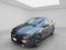 2025 Mazda Mazda 2 1.5 I Grand Touring HB At