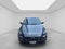 2025 Mazda Mazda 2 1.5 I Grand Touring HB At
