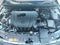 2024 Mazda Mazda 3 2.5 i Grand Touring HB At