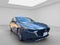 2024 Mazda Mazda 3 2.5 i Grand Touring HB At