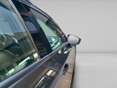 2024 Mazda Mazda 3 2.5 i Grand Touring HB At