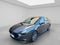 2024 Mazda Mazda 3 2.5 i Grand Touring HB At