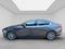 2024 Mazda Mazda 3 2.5 i Grand Touring HB At