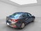 2024 Mazda Mazda 3 2.5 i Grand Touring HB At