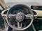 2025 Mazda Mazda 3 2.5 Signature Sedan At