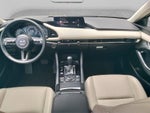 2025 Mazda Mazda 3 2.5 Signature Sedan At