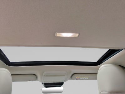 2025 Mazda Mazda 3 2.5 Signature Sedan At