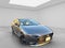 2025 Mazda Mazda 3 2.5 Signature Sedan At