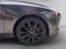 2025 Mazda Mazda 3 2.5 Signature Sedan At
