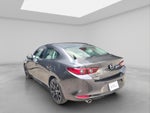 2025 Mazda Mazda 3 2.5 Signature Sedan At