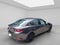 2025 Mazda Mazda 3 2.5 Signature Sedan At