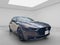 2025 Mazda Mazda 3 2.5 Signature Sedan At