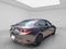 2025 Mazda Mazda 3 2.5 Signature Sedan At