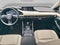 2025 Mazda Mazda 3 2.5 Signature Sedan At
