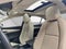 2025 Mazda Mazda 3 2.5 Signature Sedan At