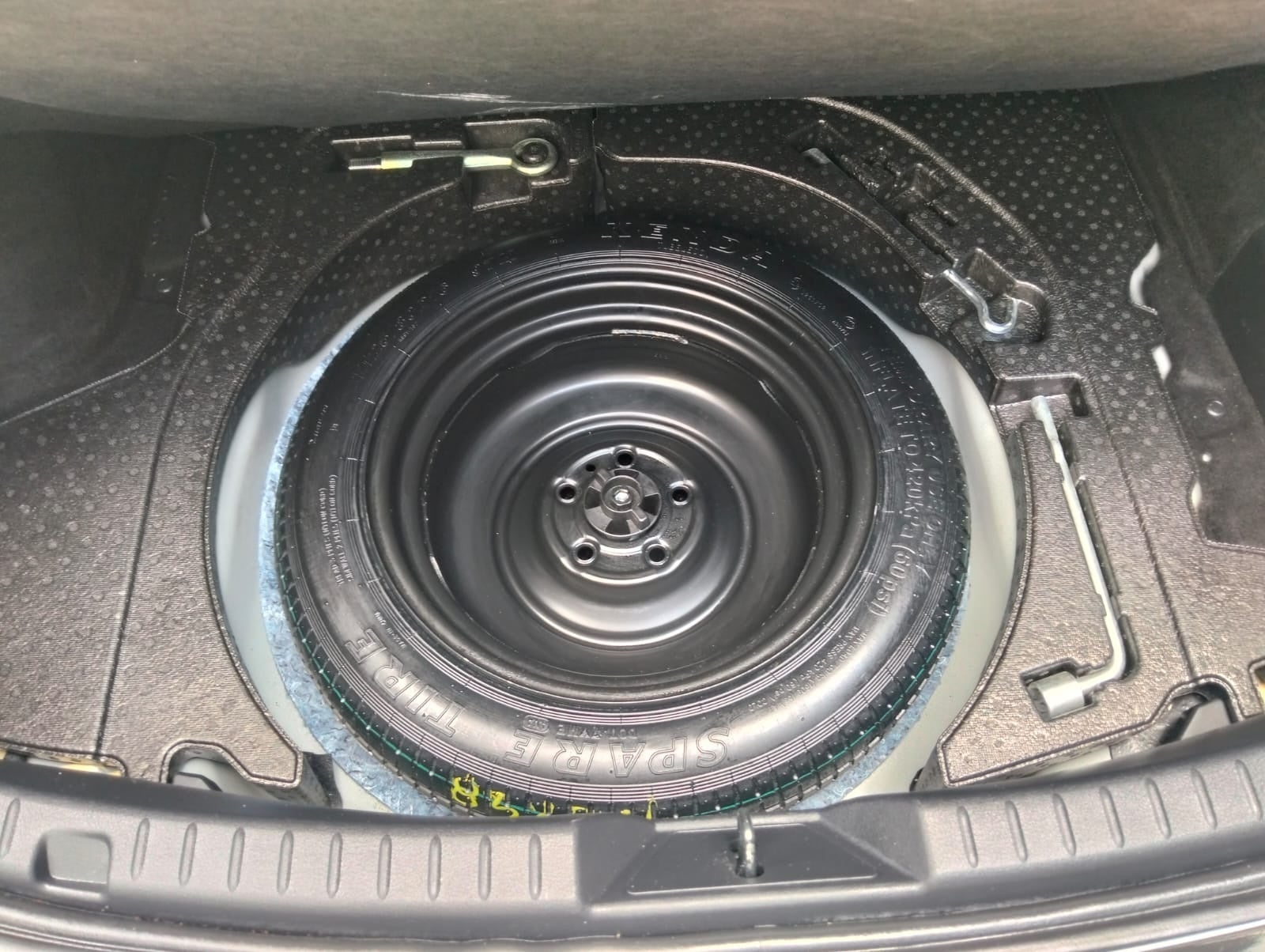 2025 Mazda Mazda 3 2.5 Signature Sedan At