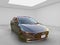 2025 Mazda Mazda 3 2.5 Signature Sedan At