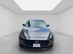 2025 Mazda Mazda 3 2.5 Signature Sedan At