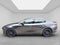 2025 Mazda Mazda 3 2.5 Signature Sedan At