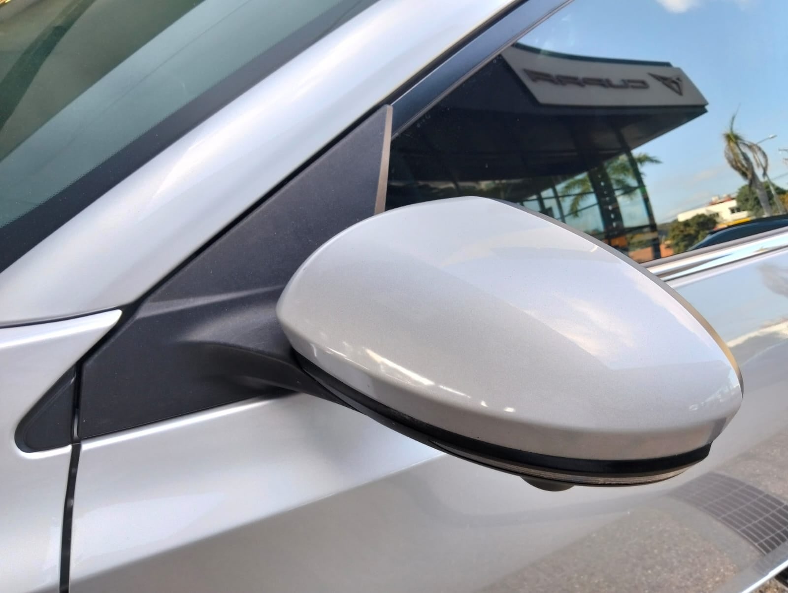 2024 Nissan Sentra 2.0 Advance At