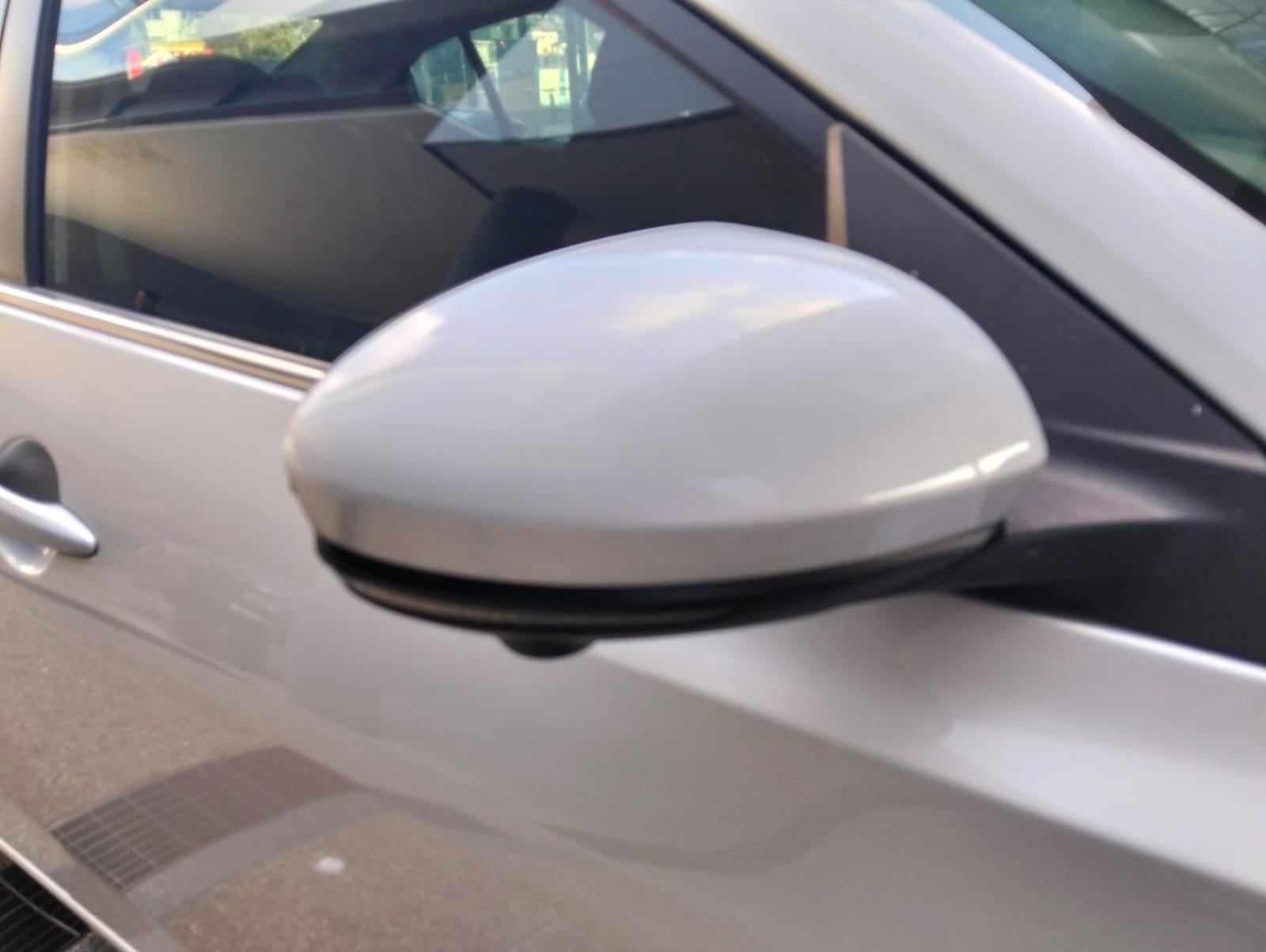 2024 Nissan Sentra 2.0 Advance At