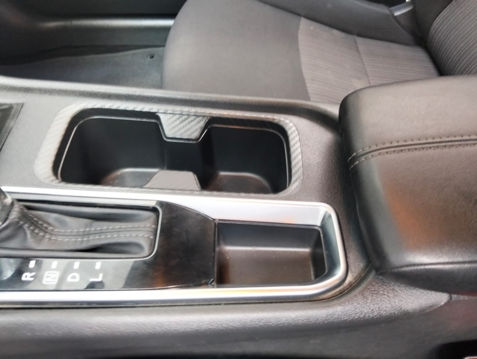 2024 Nissan Sentra 2.0 Advance At