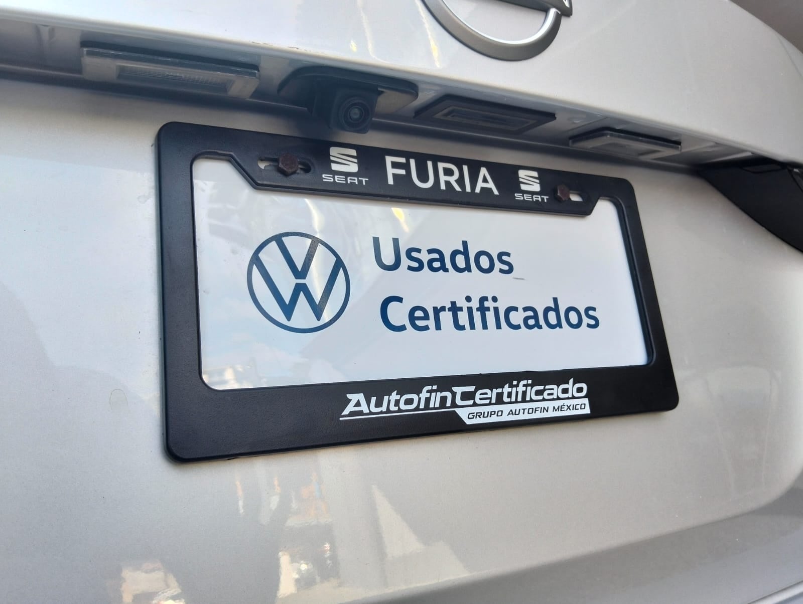 2024 Nissan Sentra 2.0 Advance At