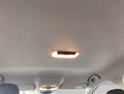 2024 Nissan Sentra 2.0 Advance At