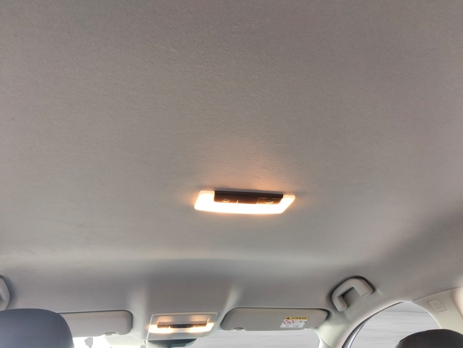 2024 Nissan Sentra 2.0 Advance At