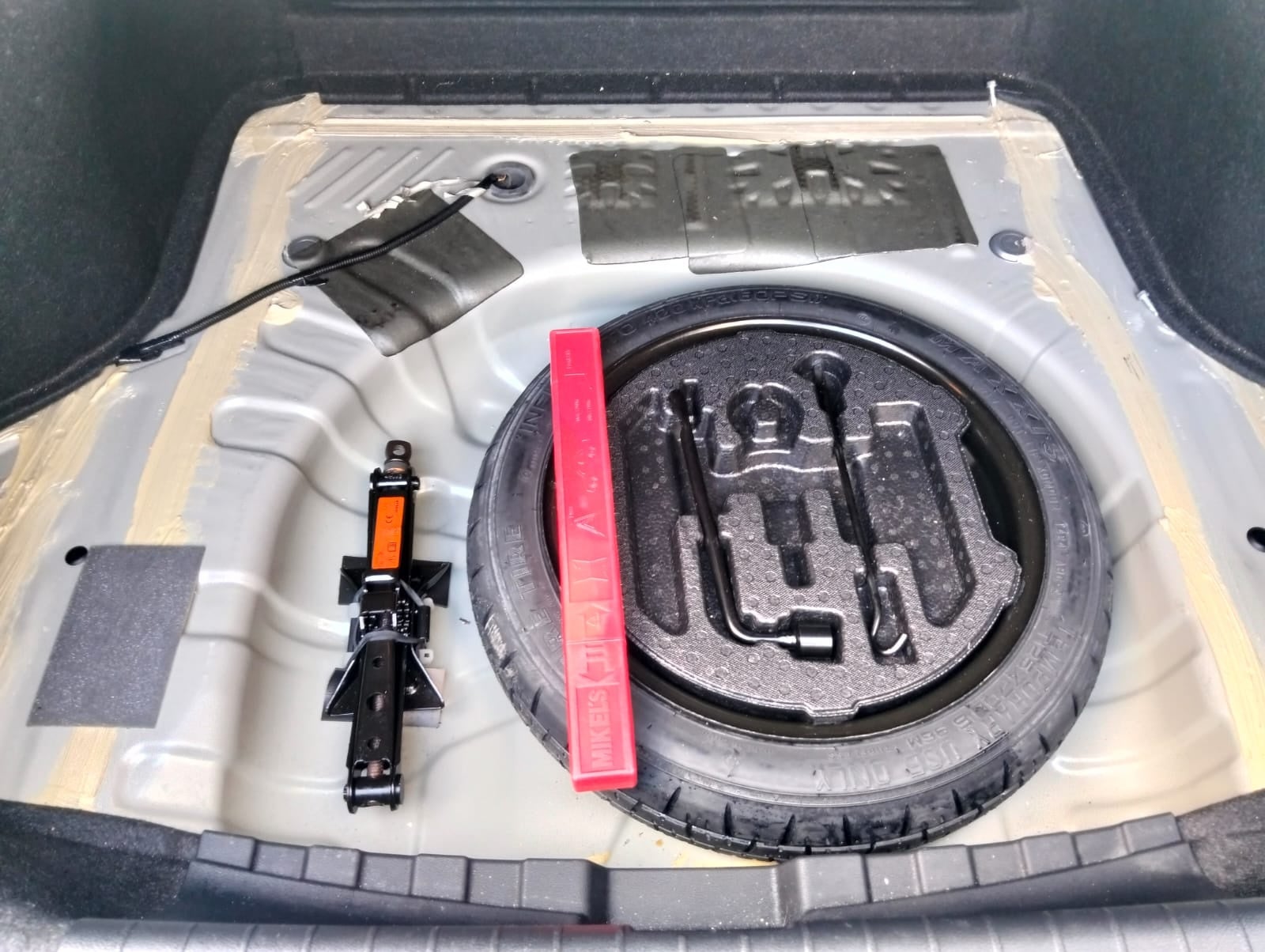 2024 Nissan Sentra 2.0 Advance At