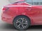 2024 Nissan Sentra 2.0 Advance Mt