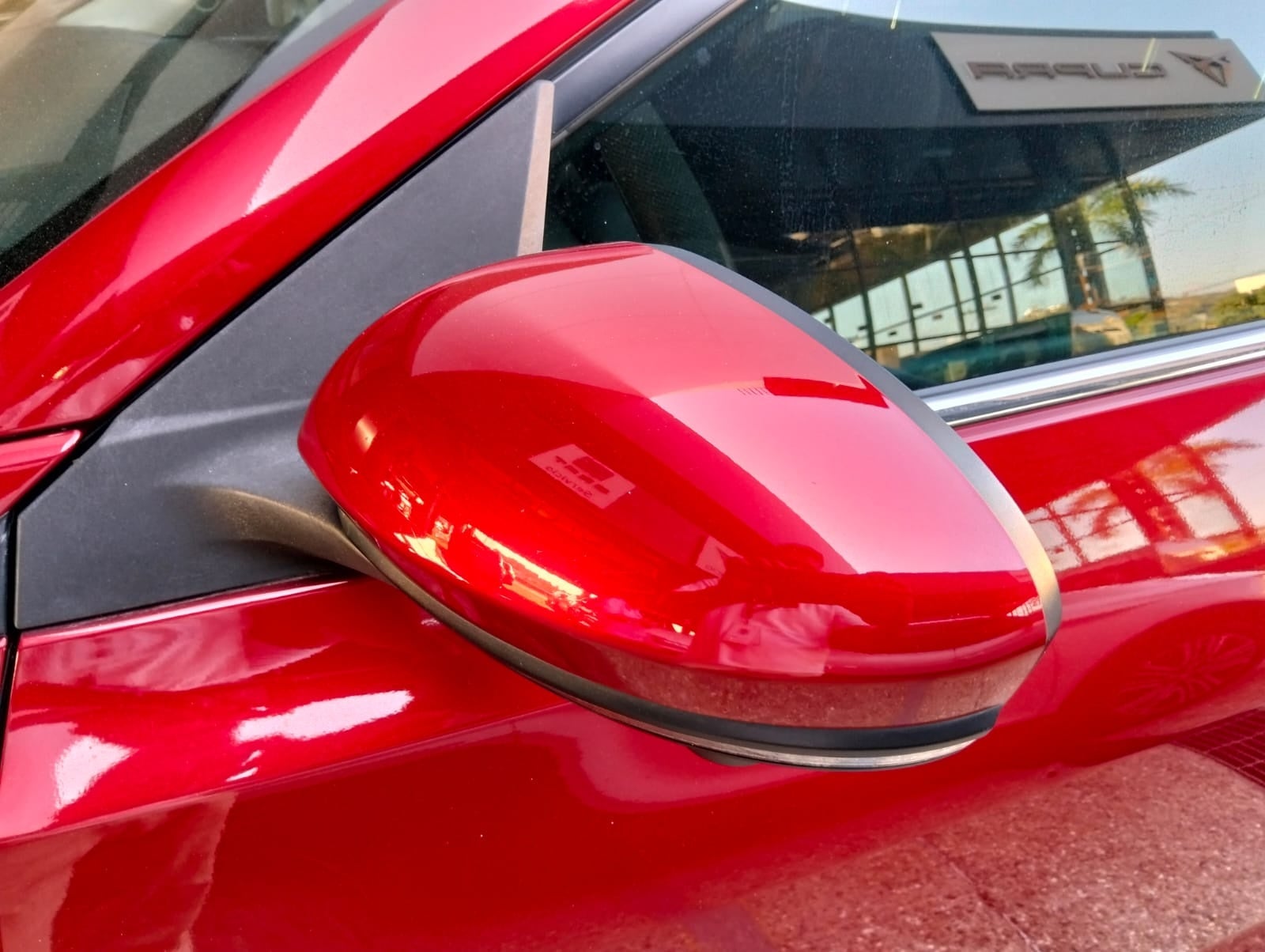 2024 Nissan Sentra 2.0 Advance Mt