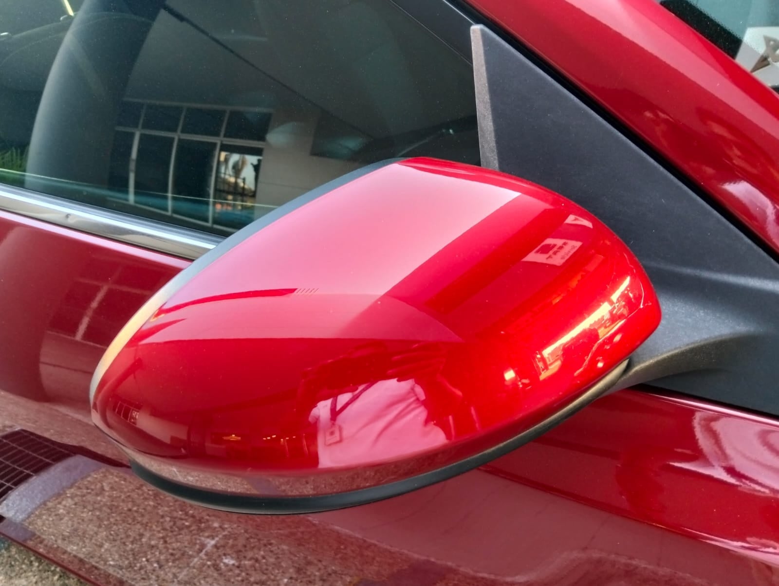 2024 Nissan Sentra 2.0 Advance Mt