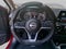 2024 Nissan Sentra 2.0 Advance Mt