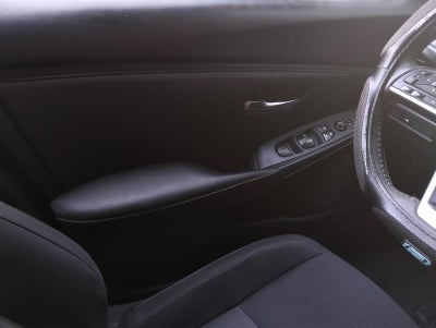 2024 Nissan Sentra 2.0 Advance Mt