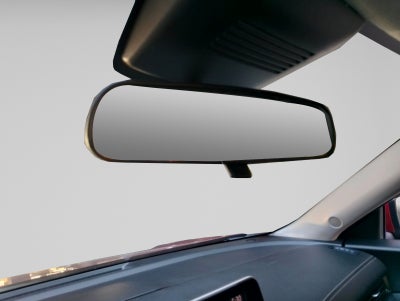 2024 Nissan Sentra 2.0 Advance Mt