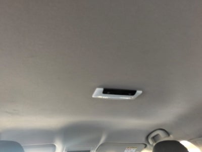 2024 Nissan Sentra 2.0 Advance Mt