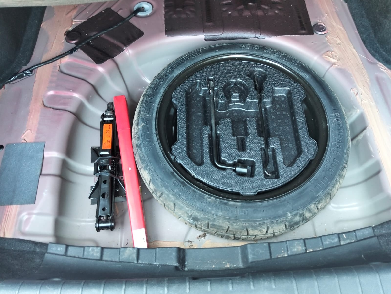 2024 Nissan Sentra 2.0 Advance Mt