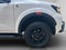2025 Nissan Frontier 2.5 Doble Cabina Pro-4x At