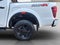 2025 Nissan Frontier 2.5 Doble Cabina Pro-4x At