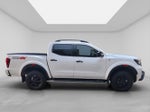 2025 Nissan Frontier 2.5 Doble Cabina Pro-4x At